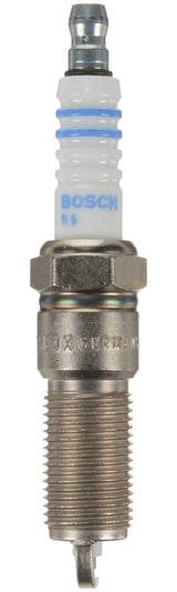 79009 Bosch Bosch Oe/Specialty Spark Plug