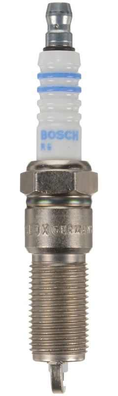 79009 Bosch Bosch Oe/Specialty Spark Plug