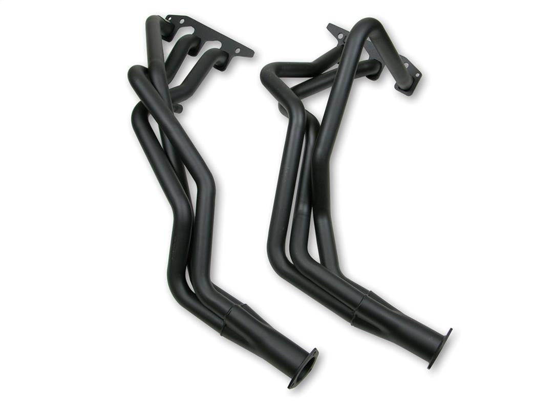 5602HKR Hooker Header Dodge/Ply