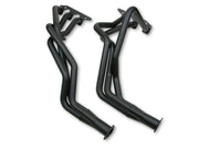 5602HKR Hooker Header Dodge/Ply