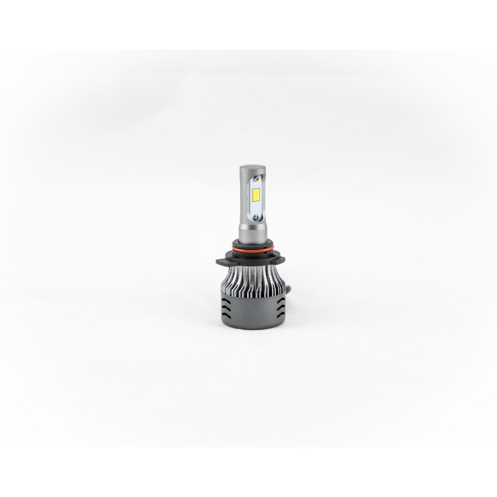 LEDINTENSE9012 ODX 9012 Intense Led Bulb (Box Of 2)