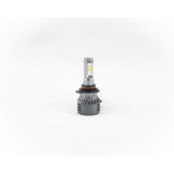 LEDINTENSE9012 ODX 9012 Intense Led Bulb (Box Of 2)