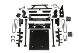 C4626K-M Skyjacker Lift Kit Suspension
