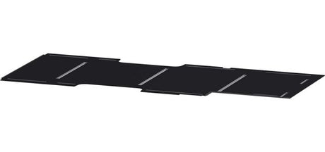 40475TE Holman 148 El Transit Ev Mounting Floor K