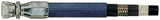 Aeroquip #8 Blue AQP HP Hose