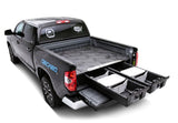 DS3 Decked Ford Super Duty (2017-Current)