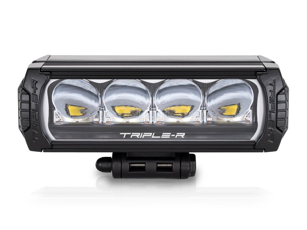 LR4-PL-B Triplerlight Lr-750 (8.6' Led Bar)