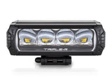 LR4-PL-B Triplerlight Lr-750 (8.6' Led Bar)