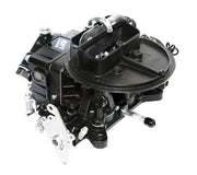 M-500 Quick Fuel Marine Carburetor 500 Cfm