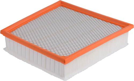 CA12258 Fram Flexible Panel Air Filter