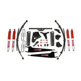 236R2KS-AH Skyjacker Lift Kit Suspension