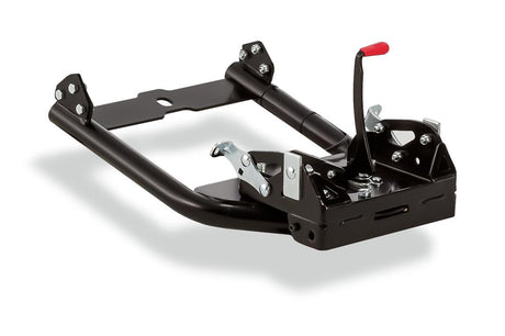 92100 Warn Base Kit