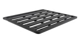 JC-00795 Rhino Rack Pioneer Platform (60' X 54') Unasse