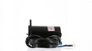 6265 Arco Marine Tilt Motor, high-quality construction, reliable performance for marine, RV, automotive, powersports, exterior, truck accessories, interior, truck bed, RV parts, off-road enthusiasts, Marine, AVADA - Best Sellers, Marine Maintenance