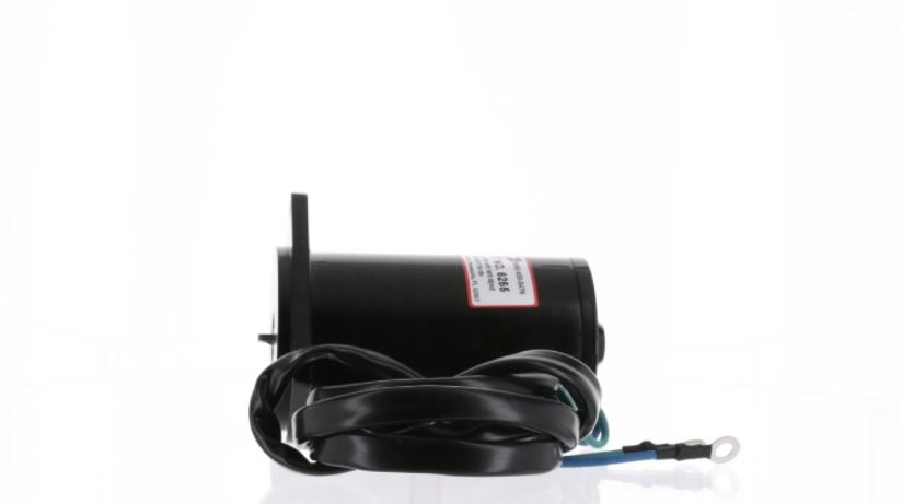 6265 Arco Marine Tilt Motor, high-quality construction, reliable performance for marine, RV, automotive, powersports, exterior, truck accessories, interior, truck bed, RV parts, off-road enthusiasts, Marine, AVADA - Best Sellers, Marine Maintenance