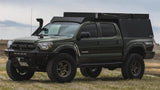 194844 Sherpa Equip The Animas (2005-2022 Tacoma Camper