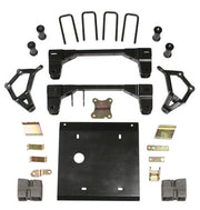 T422K-N Skyjacker Lift Kit Suspension