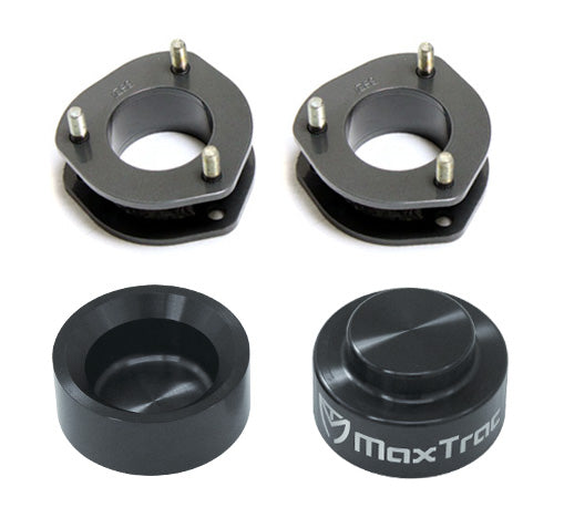 MP882521 Maxtrac 832525 / 1628