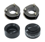 MP882521 Maxtrac 832525 / 1628