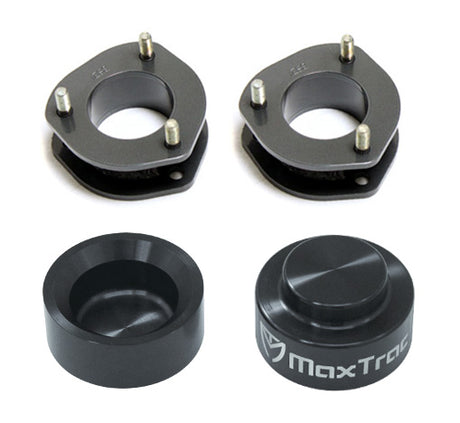 MP882521 Maxtrac 832525 / 1628