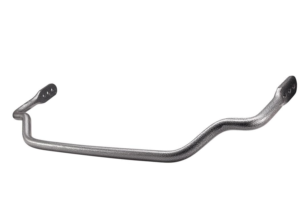 7701 Hellwig Sway Bar