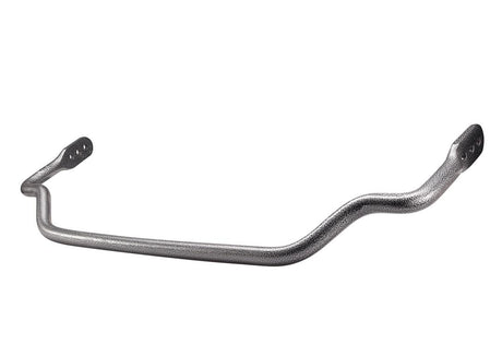 7701 Hellwig Sway Bar