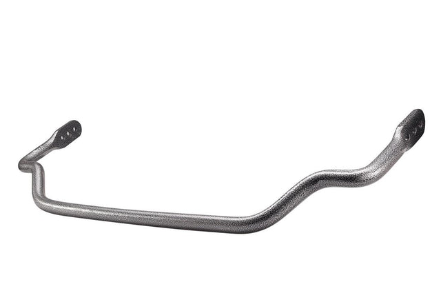 7701 Hellwig Sway Bar