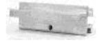 133963 Leer Toyota Front Block
