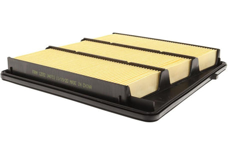CA12092 Fram Rigid Panel Air Filter