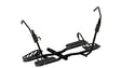 66699 Swagman Skaha 2 Plus 2 Add-On Bike Rack