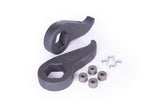 KG09141 Daystar 2' Torsion Bar Key Kit 2020 Chevy/G