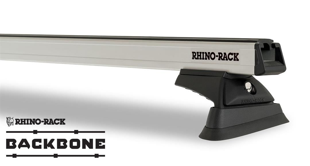JC-01318 Rhino Rack Pioneer Platform - Mk Kit