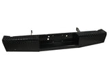FX1000 Trailfx 1999 - 2015 Ford Sd Rear