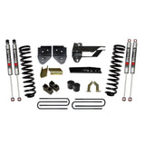 F17451K3-M Skyjacker Suspension Kit
