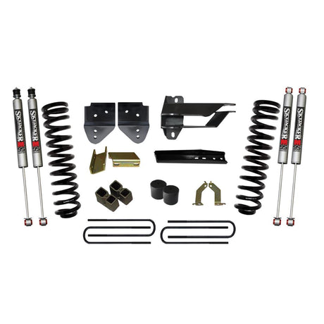 F17451K3-M Skyjacker Suspension Kit