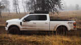 137744 Sherpa Equip Thunder Rack 17-22 F250