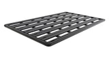 JC-00846 Rhino Rack Pioneer Platform (107' X 58') Unass