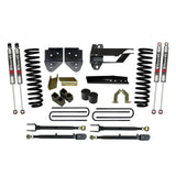 F174024K-M Skyjacker Suspension Kit