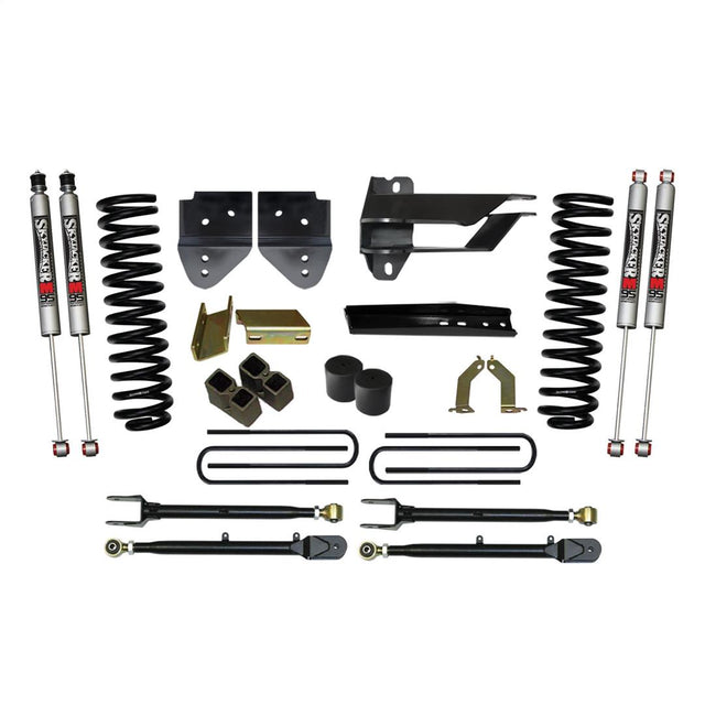 F174024K-M Skyjacker Suspension Kit
