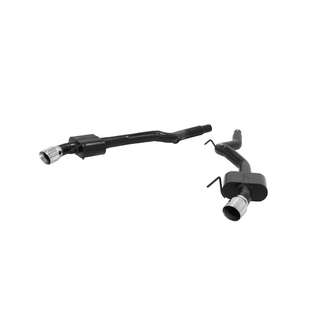817748 Flowmaster American Thunder Kit