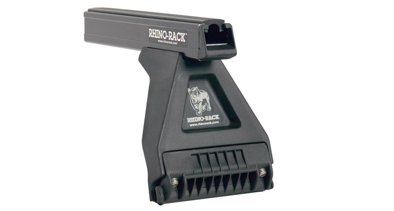 JA5593 Rhino Rack 2500 Leg (X4)