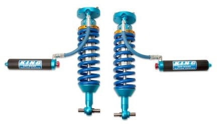 33700-390A King Shocks Suburban/Yukon Xl 21+ Front 3.0 Dia