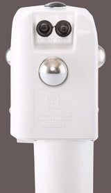 HUS88141 Husky Towing Trailer Jacks
