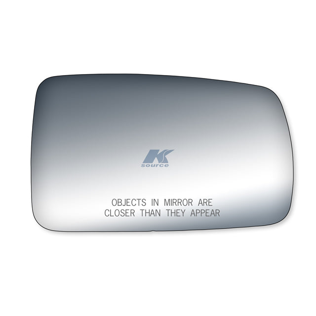 90012 K-Source Replacement Glass