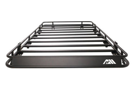 81-10801 Paramount 07-18 Jeep Wrangler Jk Gen2 Roof Ra