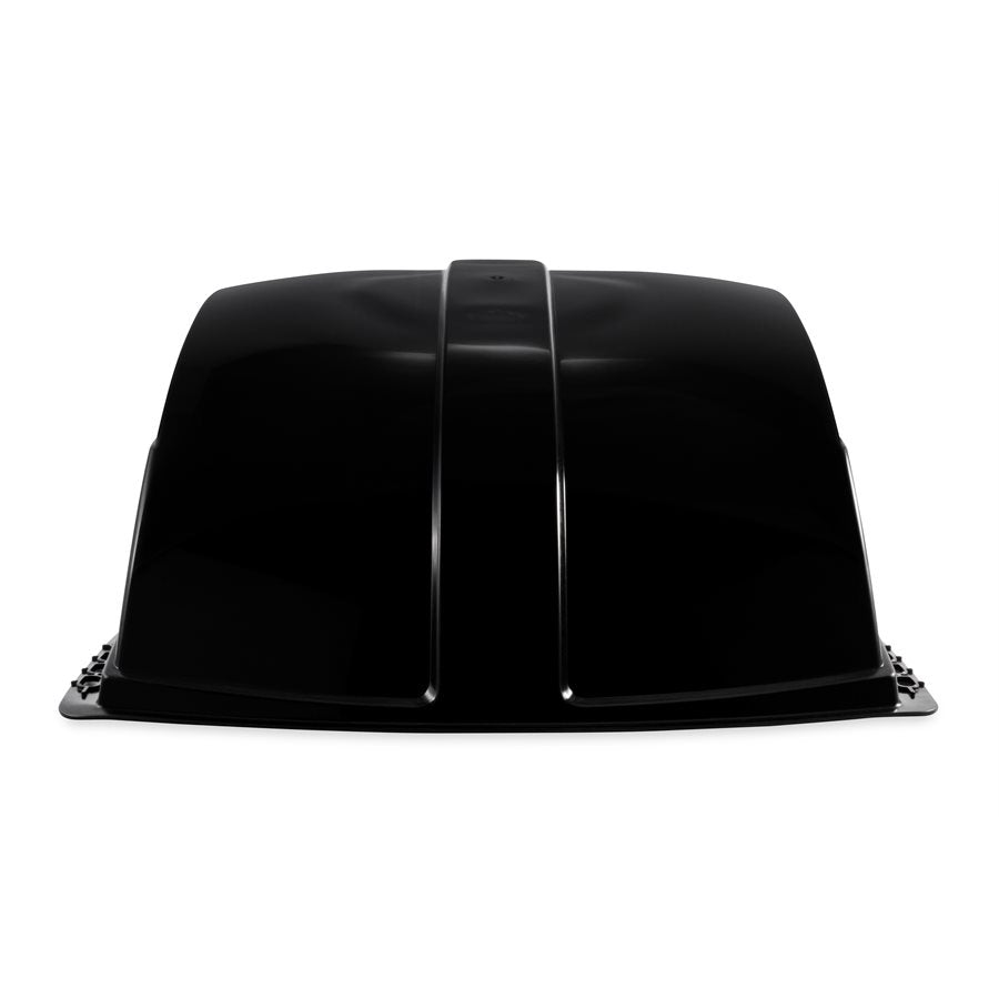 40443 Camco Roof Vent Cover Exterior Mount