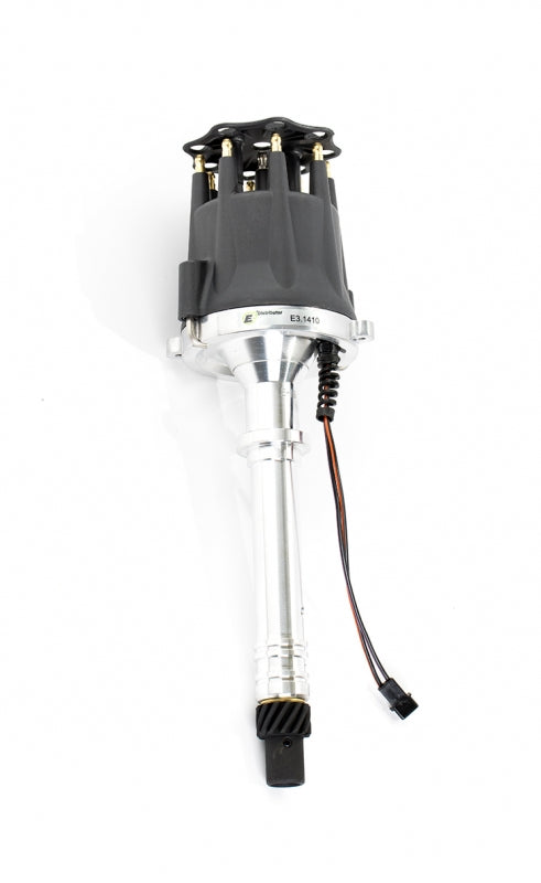 E3.1410 E3 Spark Plg Chevy Fix Collar V8 Dist
