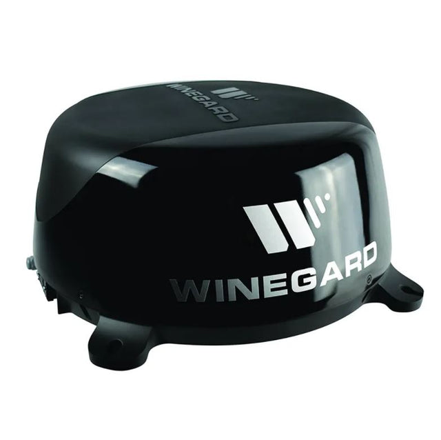 WF2-95B Winegard 4G Lte Wifi Extender Over The Air A