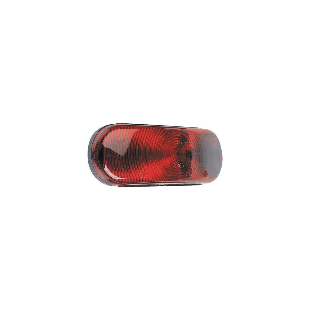 403080 Wesbar Tl Sealed Oval Set