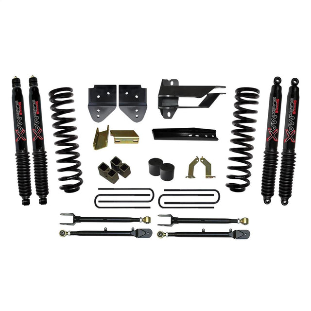 F174524K-B Skyjacker Suspension Kit